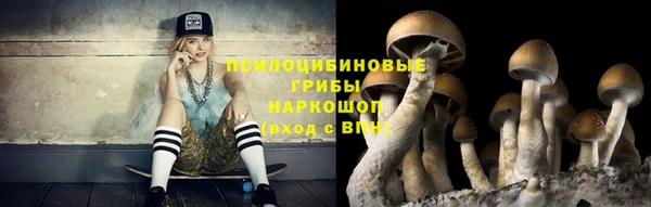 спайс Балабаново