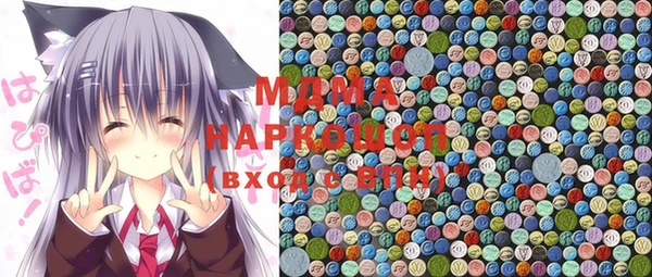 mix Сосновый Бор